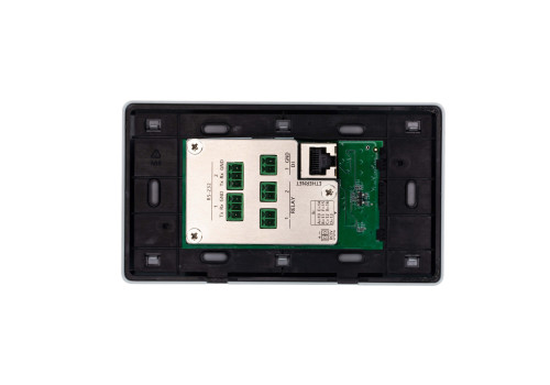 Aten VK0200 Dongle de actualización de unidad de control - Imagen 5