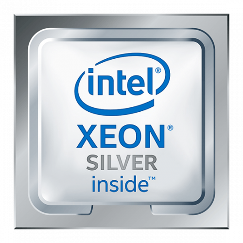 Intel Xeon 4214R procesador 2,4 GHz Caja 16,5 MB - Imagen 5