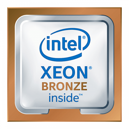 Intel Xeon 3206R procesador 1,9 GHz Caja 11 MB - Imagen 5