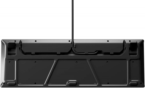 TECLADO STEELSERIES - APEX 3 - Imagen 6