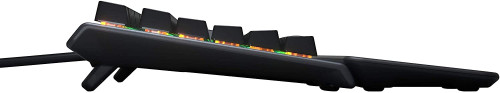 TECLADO STEELSERIES - APEX 3 - Imagen 9