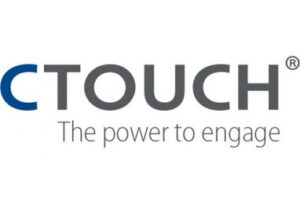 CTOUCH SPRAY LIMPIEZA PANTALLAS 500ML (6500041)