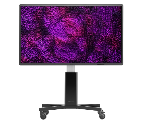 CTOUCH Riva 2,17 m (85.6") 3840 x 2160 Pixeles Multi-touch - Imagen 4