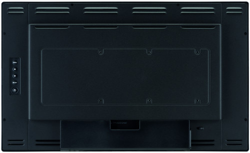 iiyama ProLite TF2234MC-B7X monitor pantalla táctil 54,6 - Imagen 9