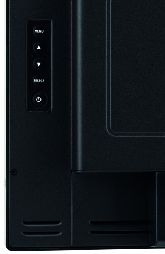 iiyama ProLite TF2234MC-B7X monitor pantalla táctil 54,6 - Imagen 11