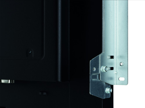 iiyama ProLite TF2234MC-B7X monitor pantalla táctil 54,6 - Imagen 16