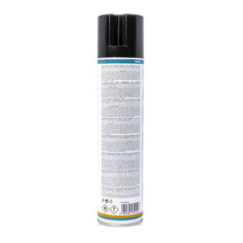 Ewent Spray antiadherente - Imagen 4