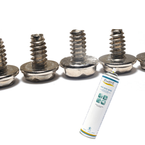 Ewent Spray antiadherente - Imagen 8