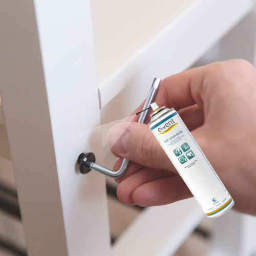 Ewent Spray antiadherente - Imagen 12