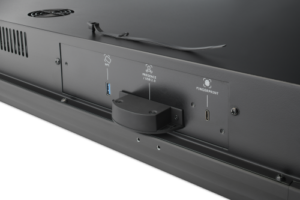 CTOUCH 10052492 accesorio para monitor