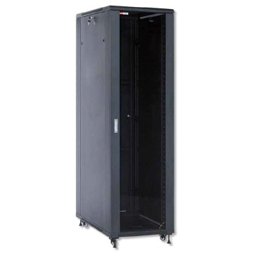 WP WPN-RNA-42608-BS armario rack 42U Rack o bastidor indepen