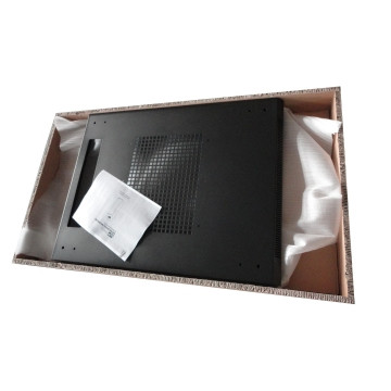 WP WPN-RNA-32608-BS armario rack 32U Rack o bastidor indepen - Imagen 3