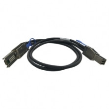 QNAP CAB-SAS20M-8644-8088 cable Serial Attached SCSI (SAS)
