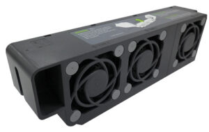 QNAP SP-X79U-FAN-MODULE accesorio de bastidor
