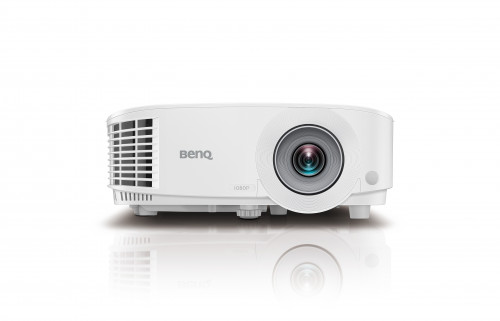 Benq MH733 videoproyector Proyector para escritorio 4000