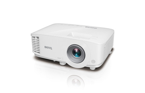 Benq MH733 videoproyector Proyector para escritorio 4000 - Imagen 3