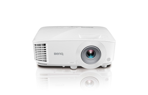 Benq MH733 videoproyector Proyector para escritorio 4000 - Imagen 4