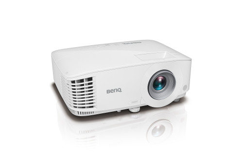 Benq MH733 videoproyector Proyector para escritorio 4000 - Imagen 5