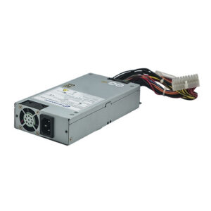 QNAP PWR-PSU-350W-FS01 unidad de fuente de alimentación