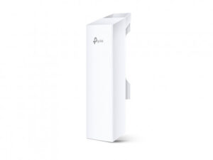 TP-LINK CPE210 300 Mbit/s Blanco Energía sobre Ethernet