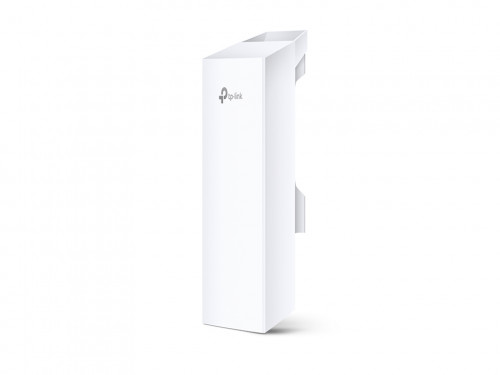 TP-LINK CPE510 300 Mbit/s Blanco Energía sobre Ethernet - Imagen 2