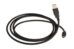 ClearOne 830-156-200 cable USB USB 2.0 USB A Mini-USB A