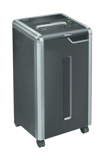 DESTRUCTORA 325Ci FELLOWES 4632001 - Imagen 3