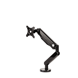 BRAZO PARA MONITOR PLATINUM SERIES FELLOWES 8043301