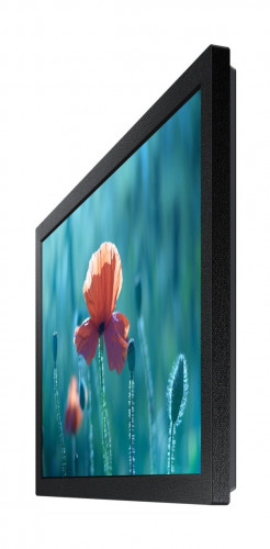 Samsung QB13R 33 cm (13") Full HD Negro - Imagen 6