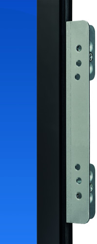 iiyama ProLite TF2415MC-B2 pantalla para PC 60,5 cm (23 - Imagen 11