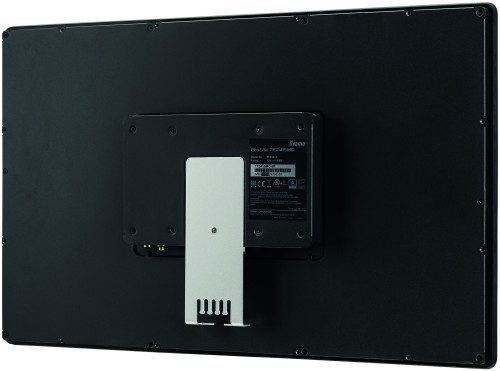 iiyama ProLite TF2415MC-B2 pantalla para PC 60,5 cm (23 - Imagen 19