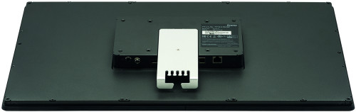 iiyama ProLite TF2415MC-B2 pantalla para PC 60,5 cm (23 - Imagen 22