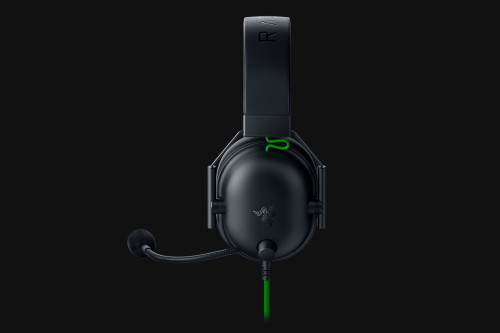 Razer Blackshark V2 X Auriculares Diadema Conector de 3 - Imagen 3
