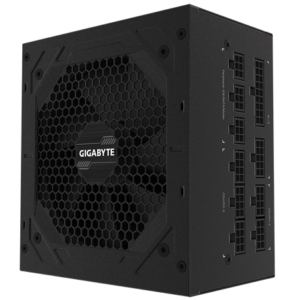 Gigabyte P750GM unidad de fuente de alimentación 750 W 20+4