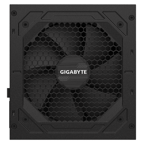 Gigabyte P750GM unidad de fuente de alimentación 750 W 20+4 - Imagen 6
