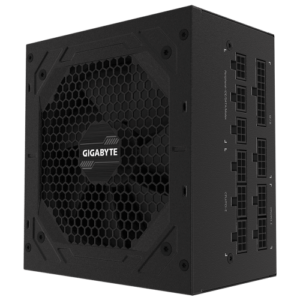Gigabyte P850GM unidad de fuente de alimentación 850 W 20+4