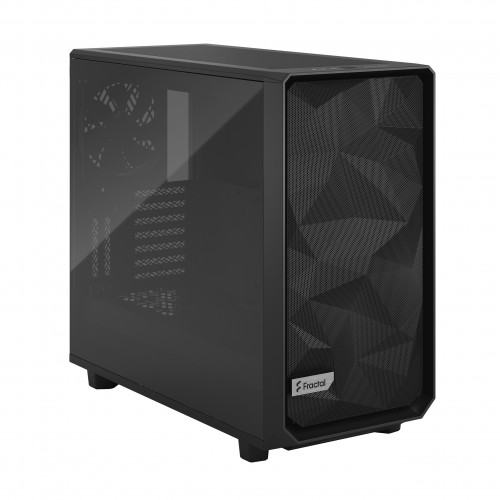 Fractal Design Meshify 2 Negro - Imagen 3