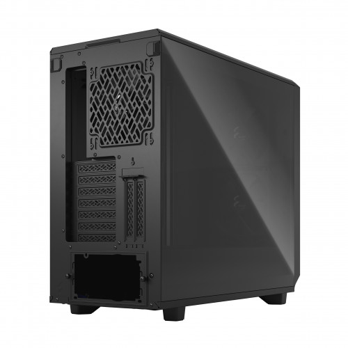 Fractal Design Meshify 2 Negro - Imagen 5