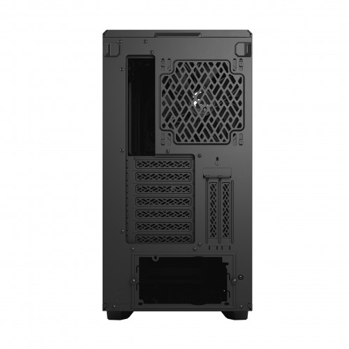 Fractal Design Meshify 2 Negro - Imagen 6