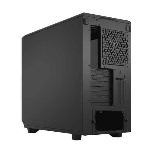 Fractal Design Meshify 2 Negro - Imagen 7