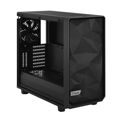 Fractal Design Meshify 2 Negro - Imagen 13