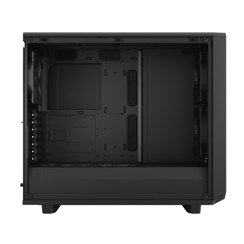 Fractal Design Meshify 2 Negro - Imagen 14
