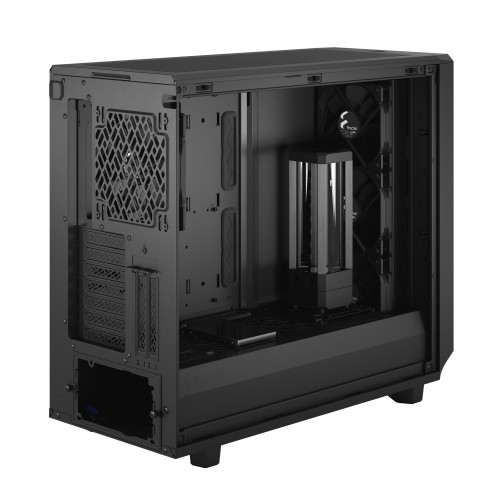 Fractal Design Meshify 2 Negro - Imagen 15