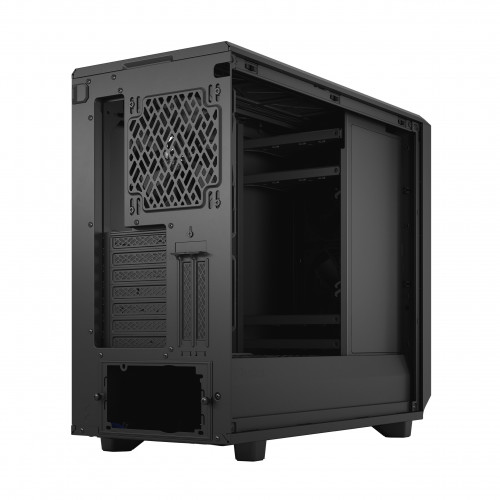 Fractal Design Meshify 2 Negro - Imagen 16