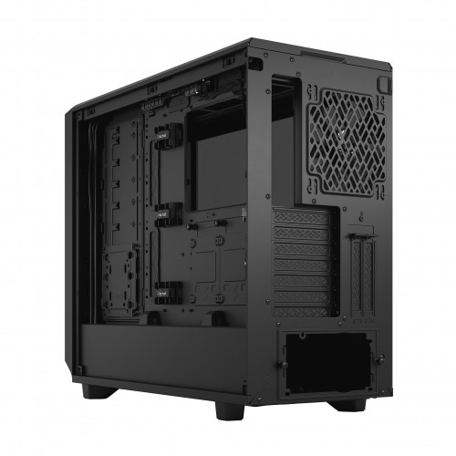 Fractal Design Meshify 2 Negro - Imagen 17