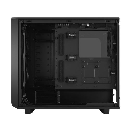 Fractal Design Meshify 2 Negro - Imagen 19