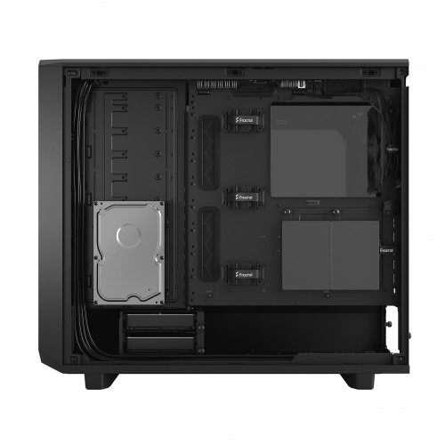 Fractal Design Meshify 2 Negro - Imagen 21