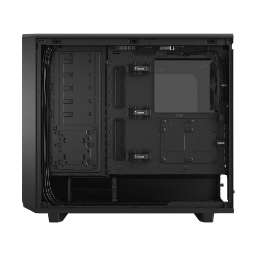Fractal Design Meshify 2 Negro - Imagen 22