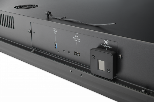 CTOUCH 10052491 accesorio para monitor - Imagen 2