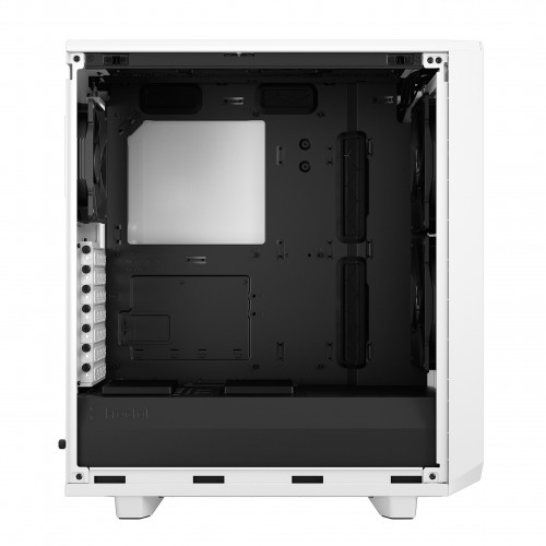 Fractal Design Meshify 2 Compact Blanco - Imagen 15